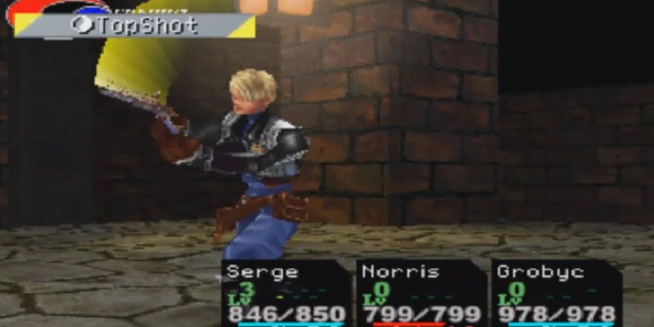 chrono-cross-best-party-members-norris