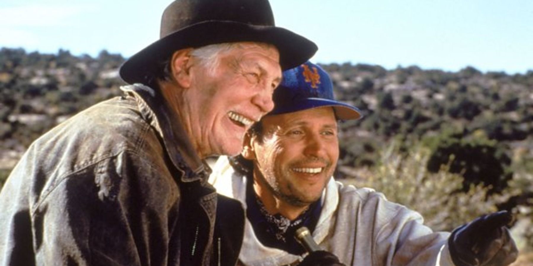 city-slickers-billy-crystal-and-jack-palance