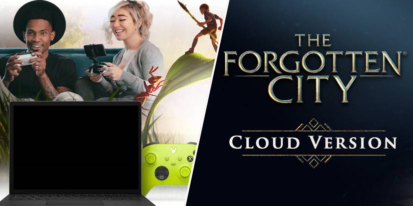 cloud gaming xbox and switch