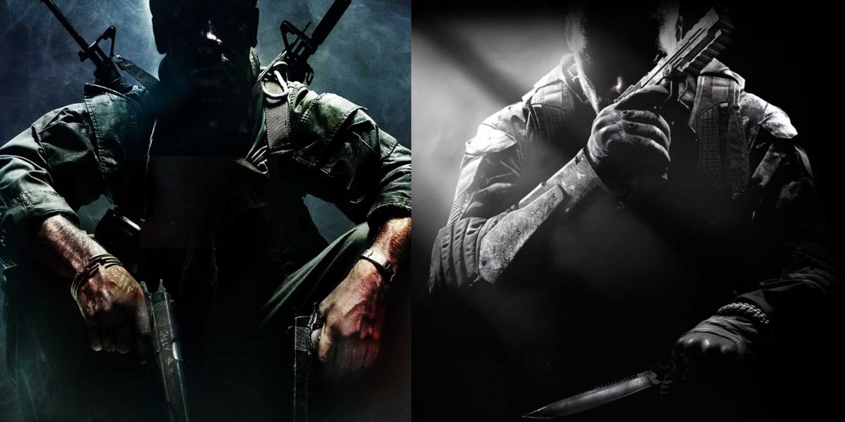 cod-black-ops-1-2-art