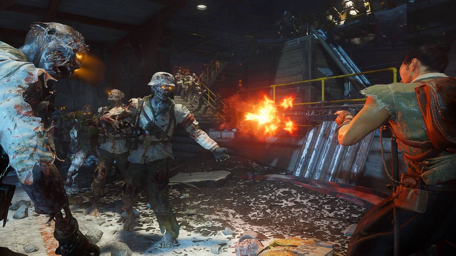 cod-black-ops-3-der-eisendrache