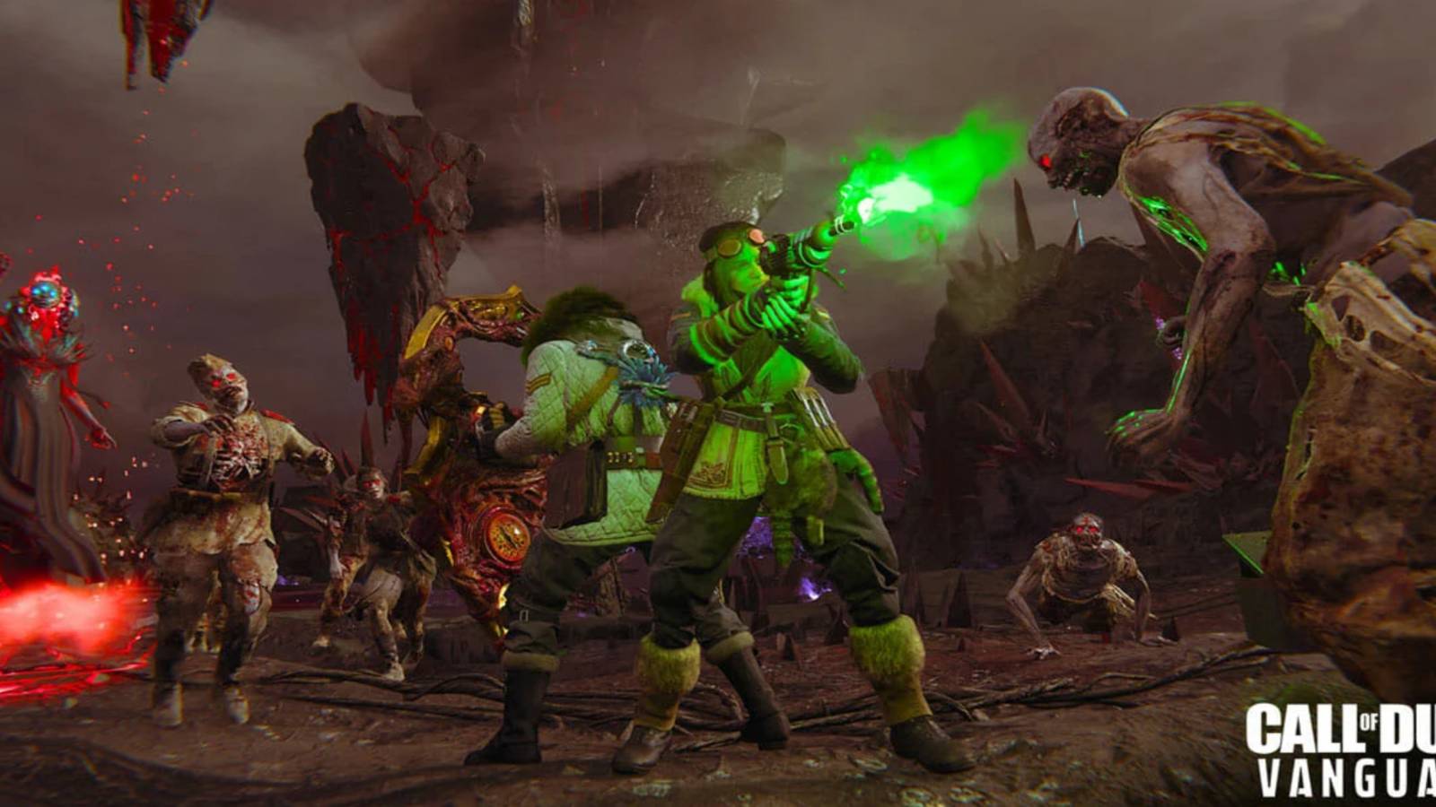 cod-vanguard-zombies-dark-aether-wonder-weapons