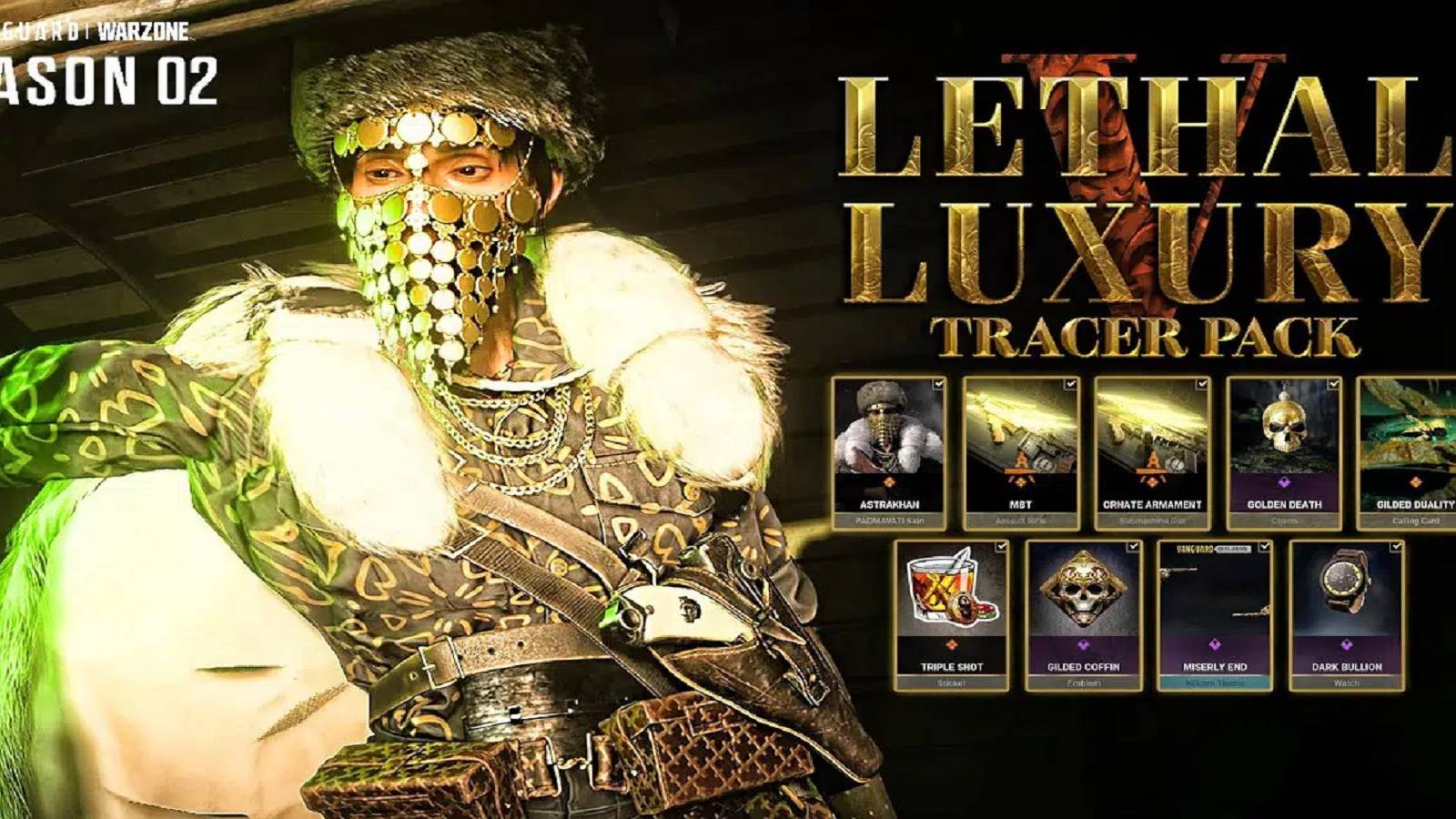 cod-warzone dlc pack