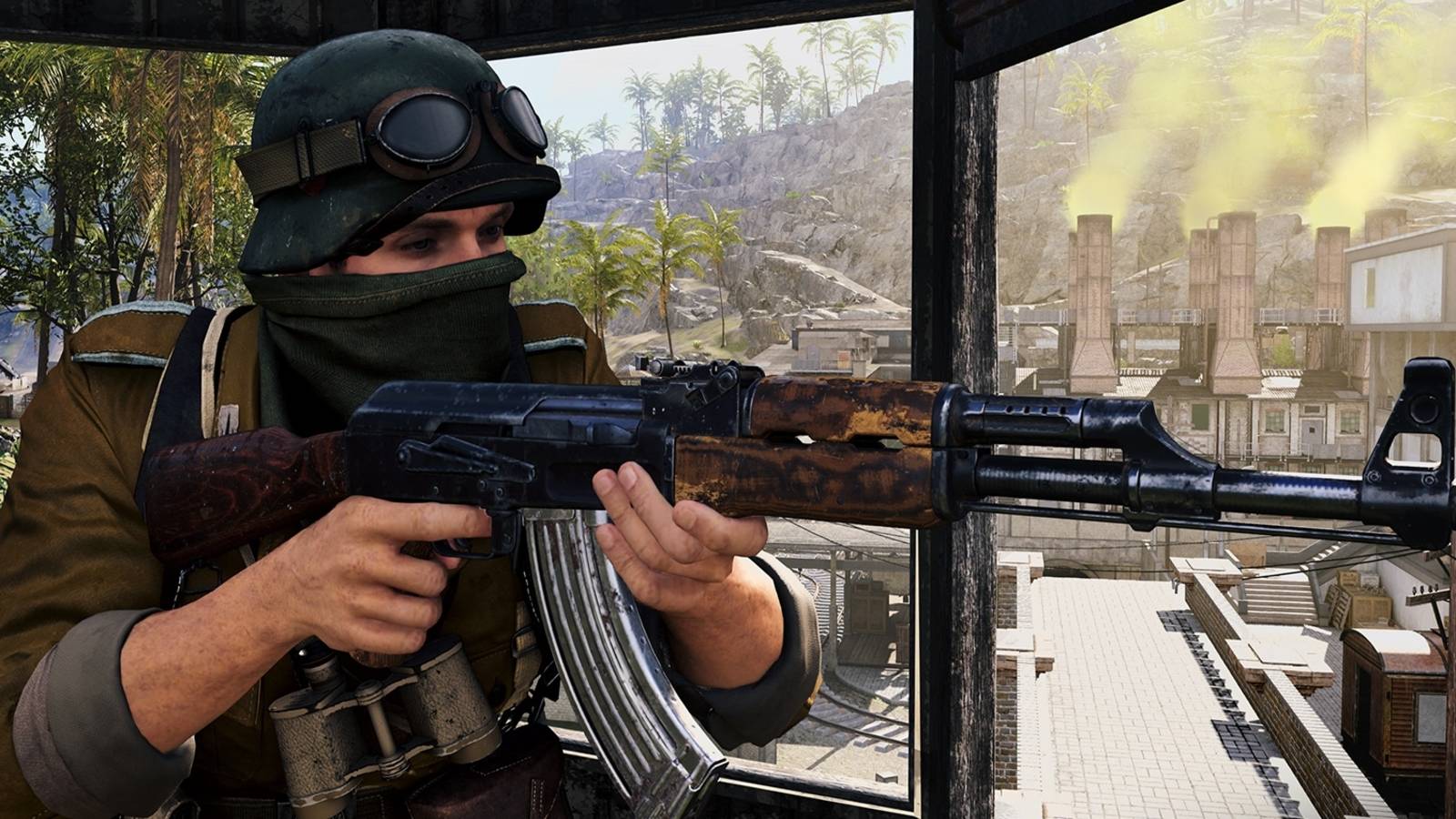 cod-warzone-ak-no-logo