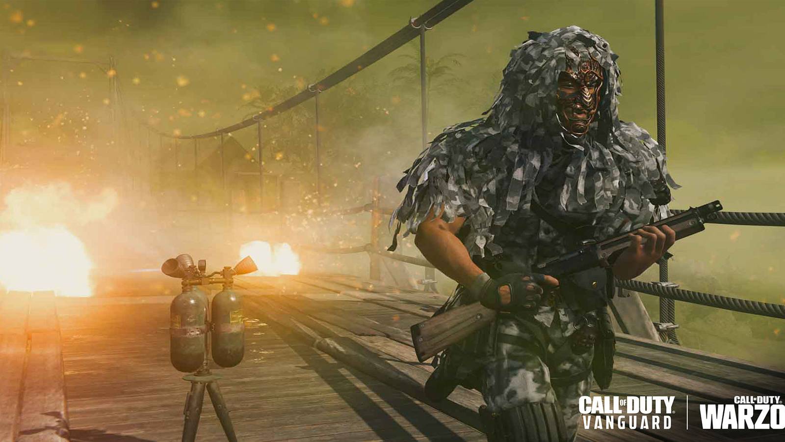 cod-warzone-pds-with-logos