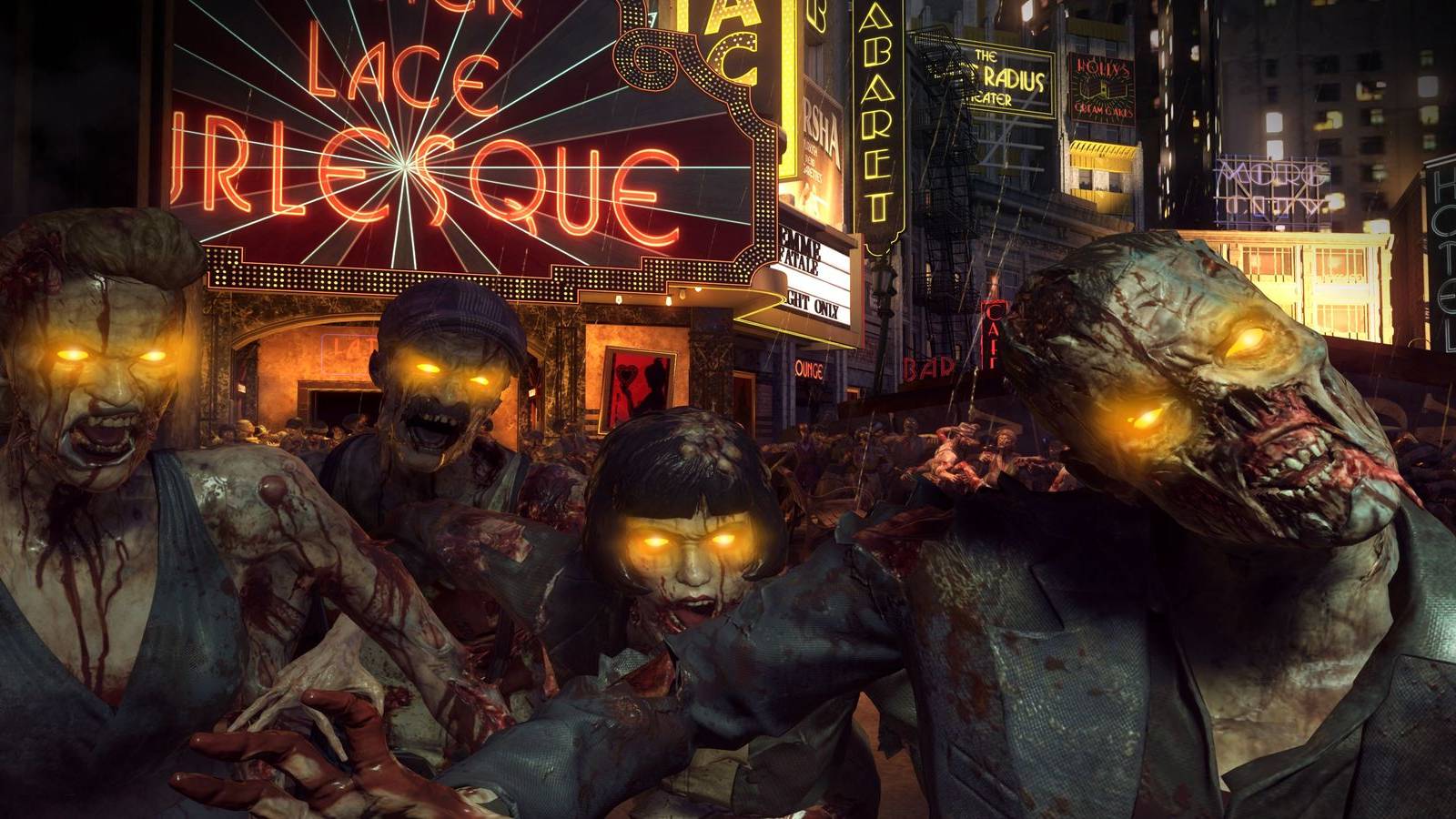 cod-zombies-bo3-shadows-burlesque