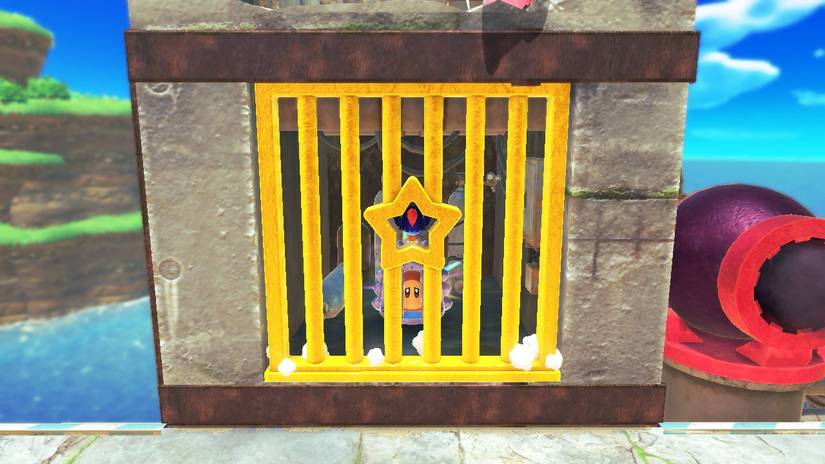 concrete isles kirby forgotten land 11