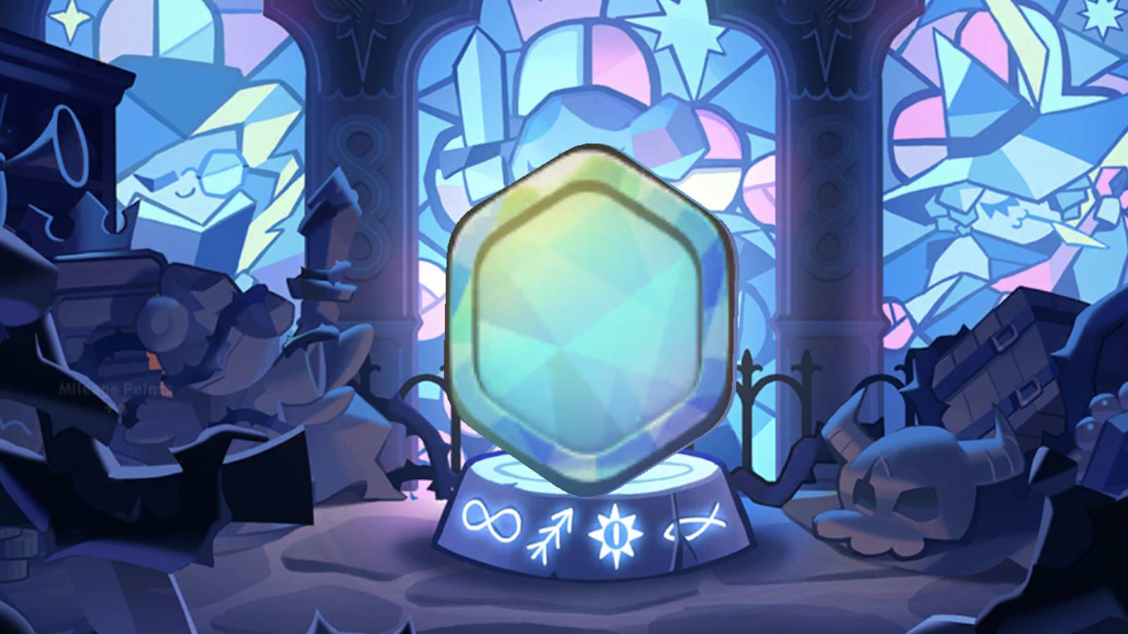 cookie-run-kingdom-treasure-gacha-pull