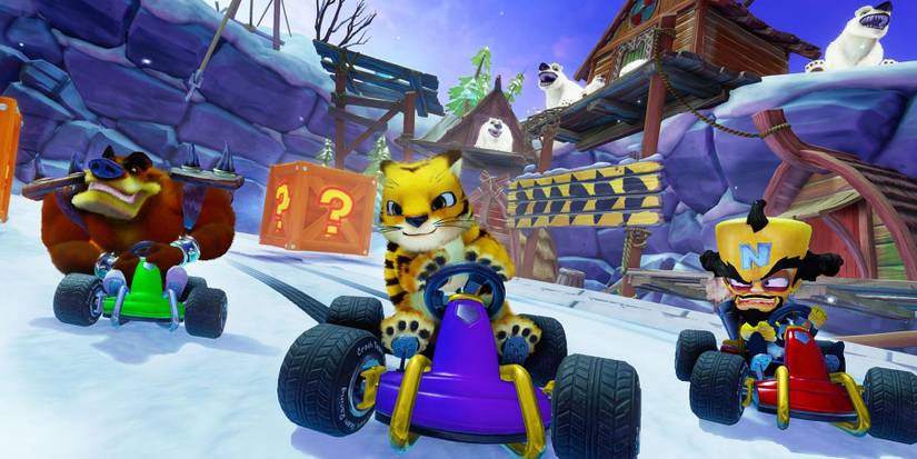 crash-team-racing-race