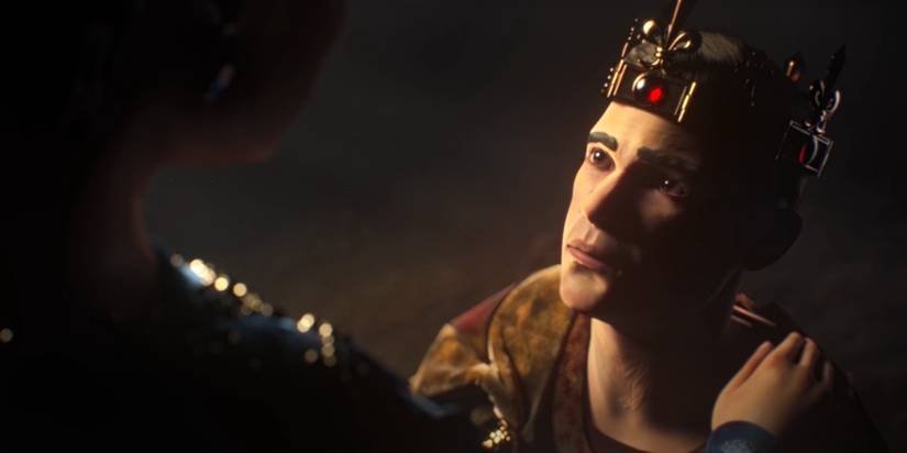 crusader kings 3 cross play