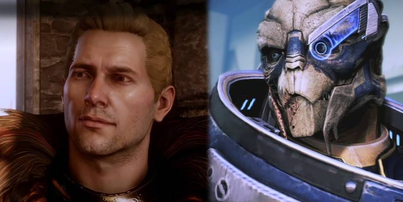 cullen-dragon-age-garrus-mass-effect-1