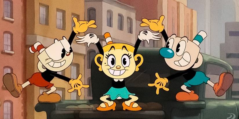 cuphead_chalice_mugman