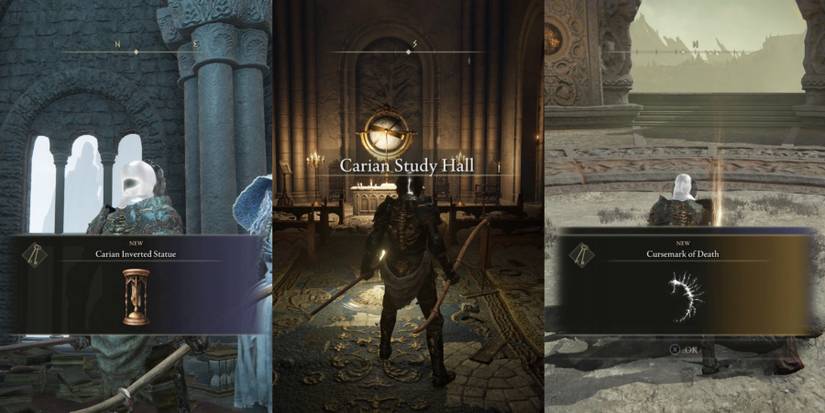 cursemark of death in elden ring