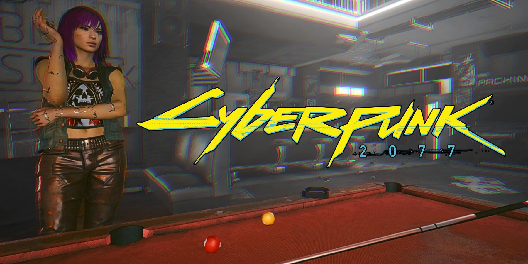 cyberpunk-2077-pool-table