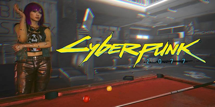 cyberpunk-2077-pool-table