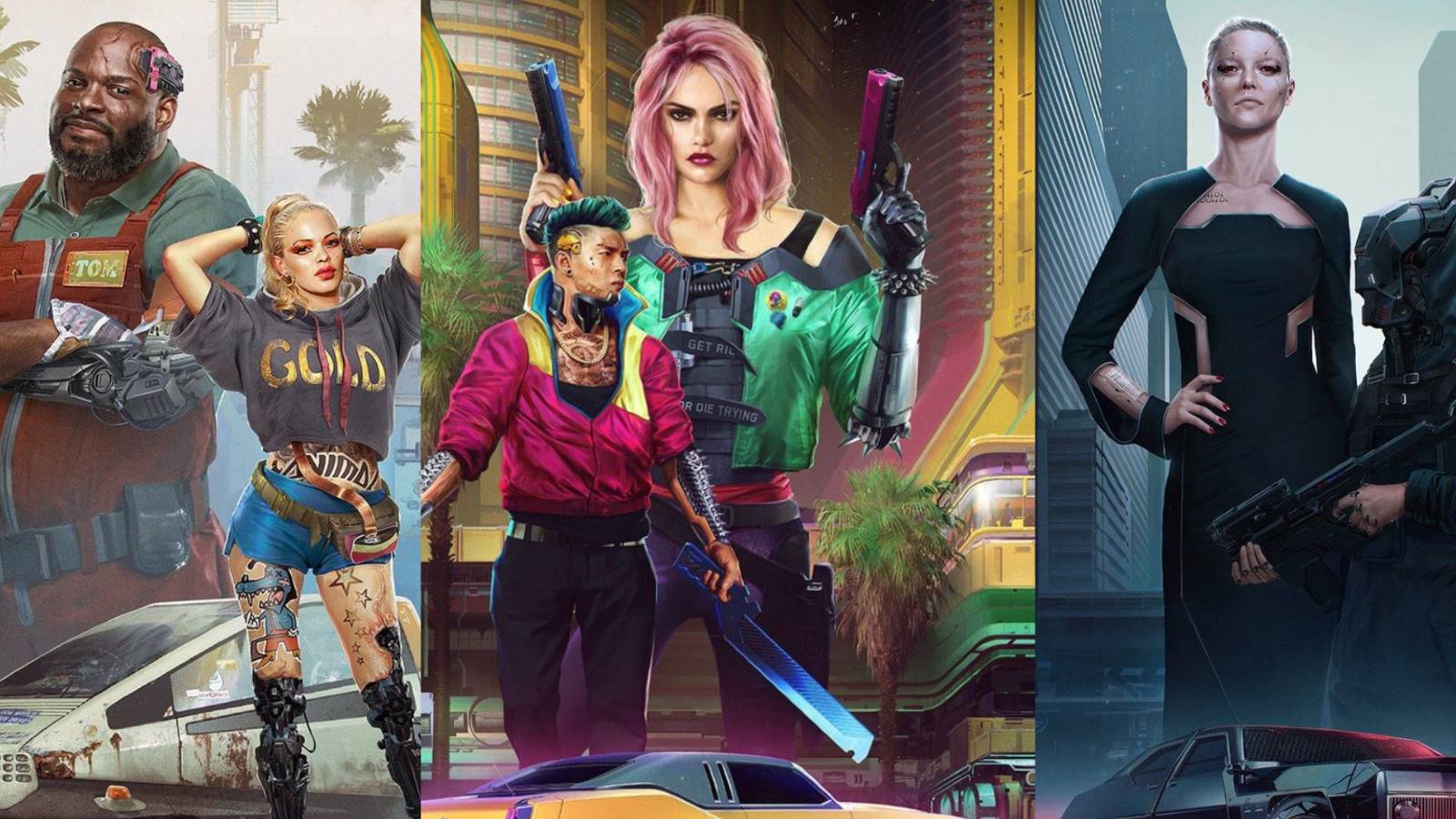 cyberpunk-2077-story-dlc