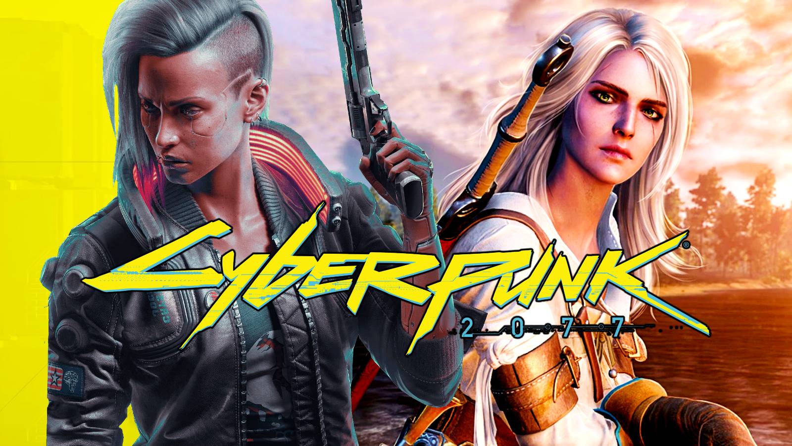 cyberpunk-2077-withcer-ciri