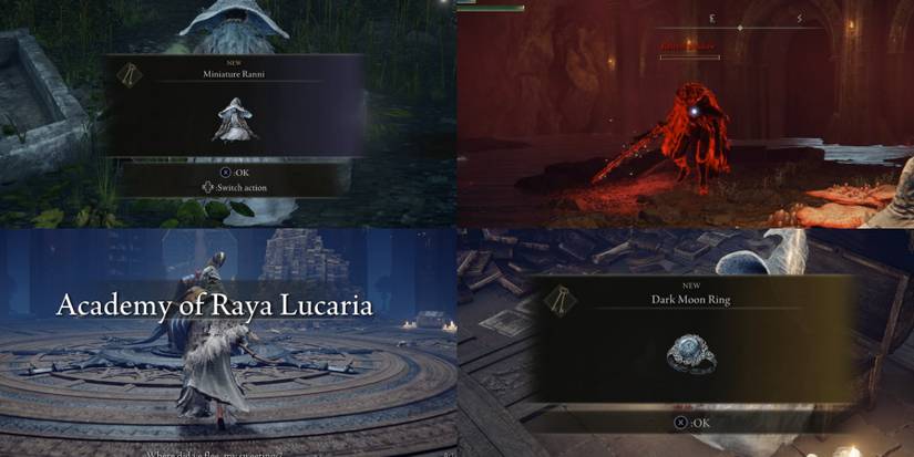 dark-moon-ring-location-in-elden-ring-1