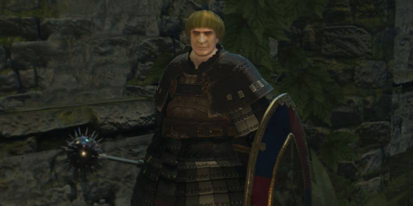 dark_souls_remastered_petrus_of_thorolund_by_bartock26_dce3s3h-fullview-1