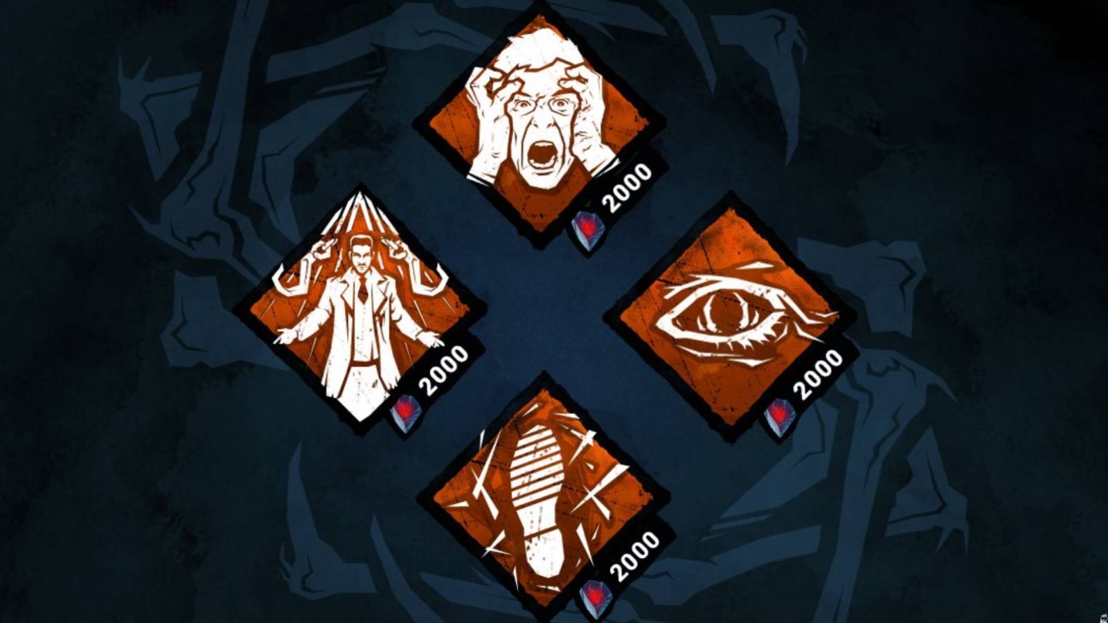 dead-by-daylight-disabled-perks