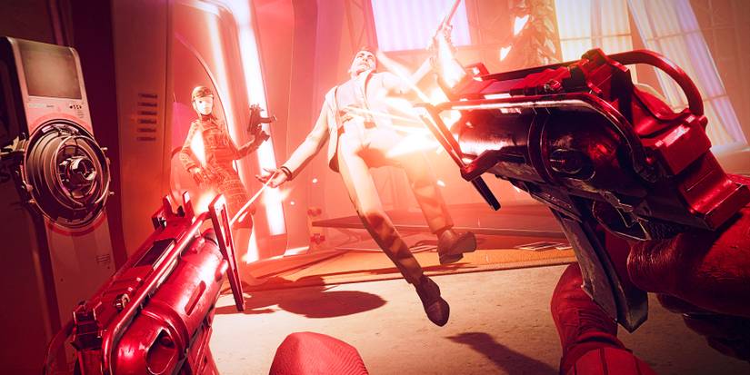 deathloop-action-gameplay