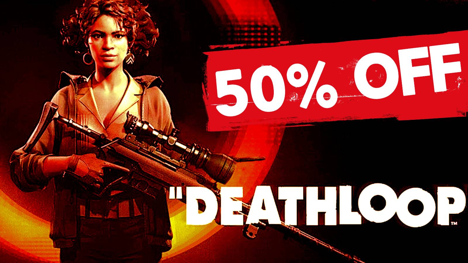 deathloop-fifty-percent-off