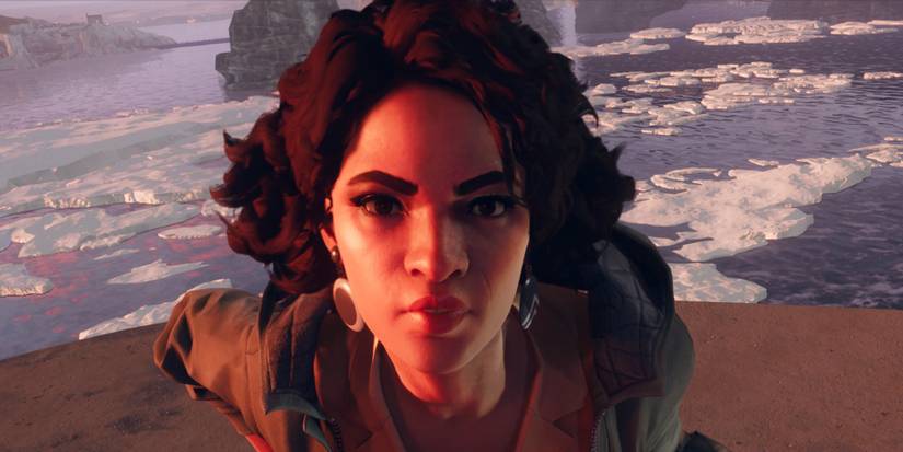 julianna-close-up-deathloop