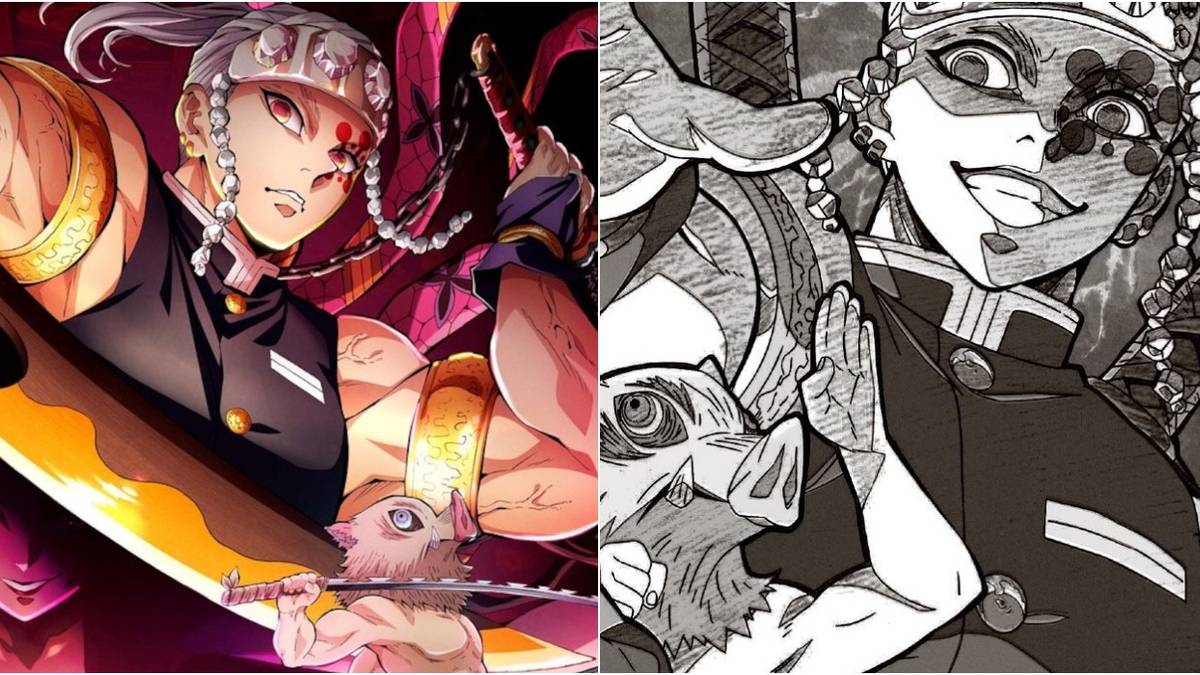 demon-slayer-season-2-manga-anime