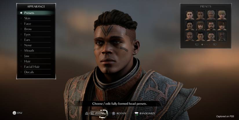 demon-souls-character-creator