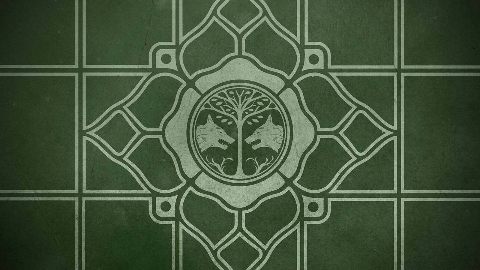 iron banner emblem