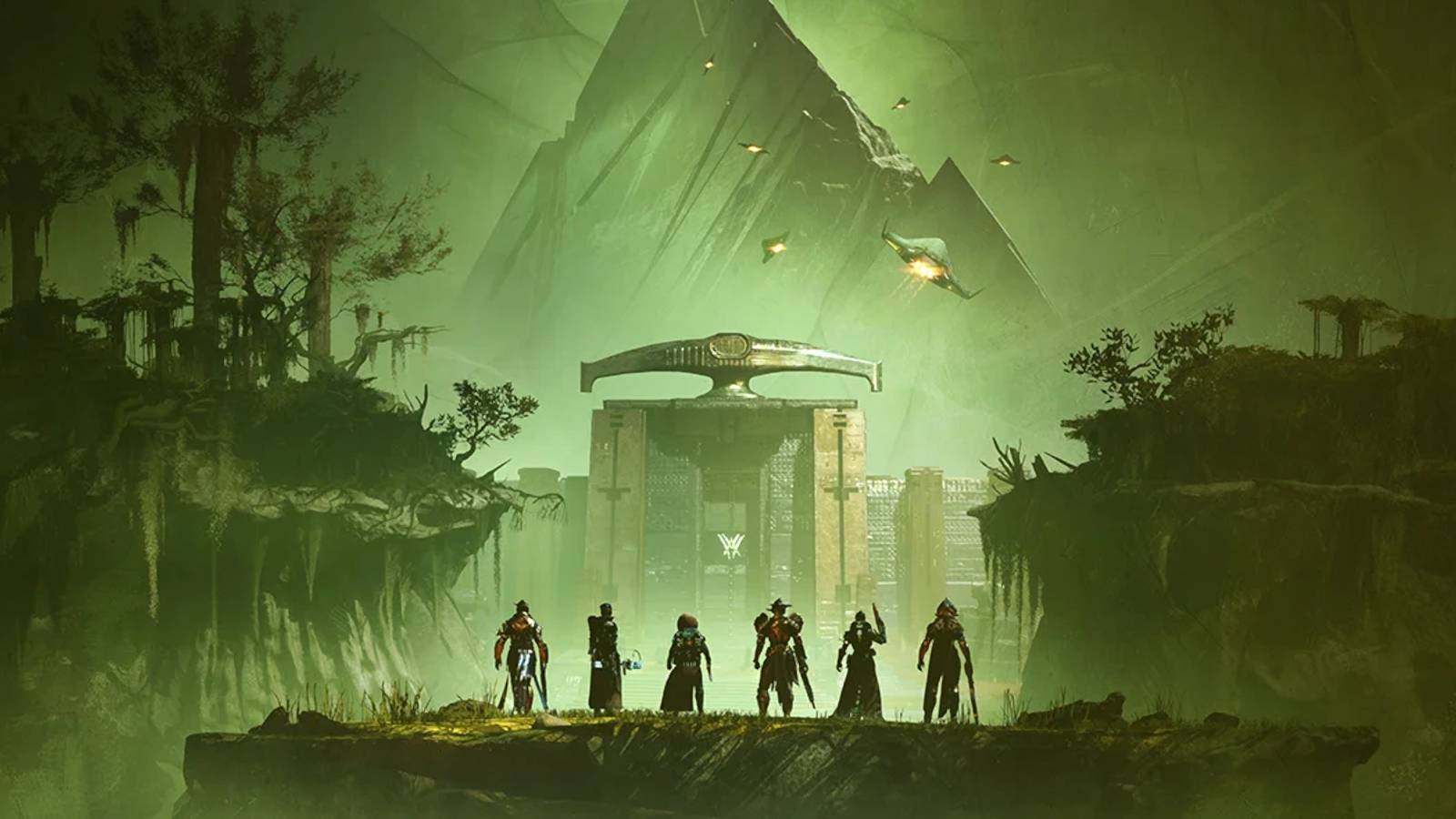 this week at bungie banner