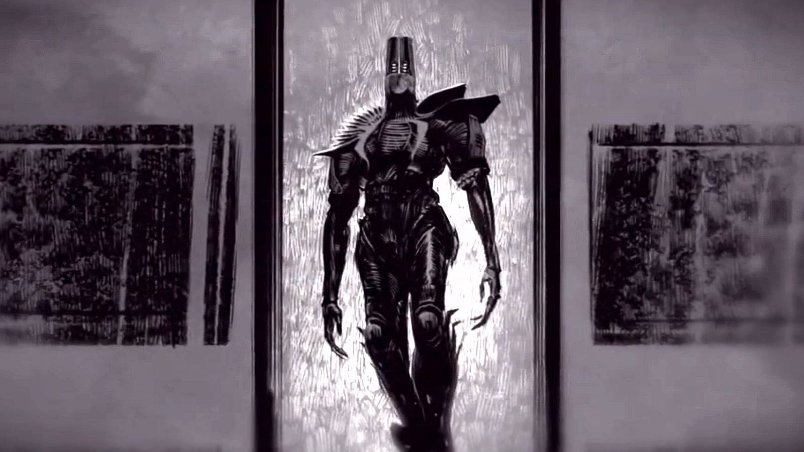 Twitch streamer Gigz and his fireteam beat Destiny 2's newest raid boss using The Witch Queen's newest weapon.