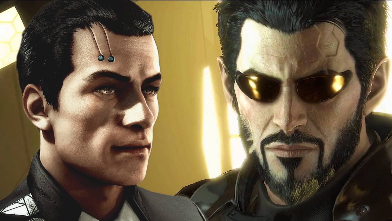 deus ex bob page majestic 12