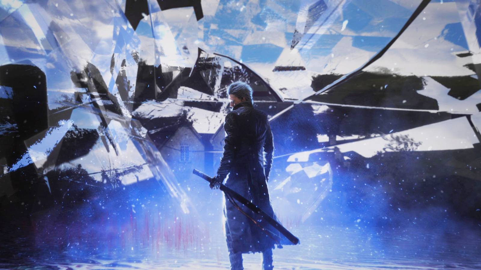 devil-may-cry-vergil-character-tragedy