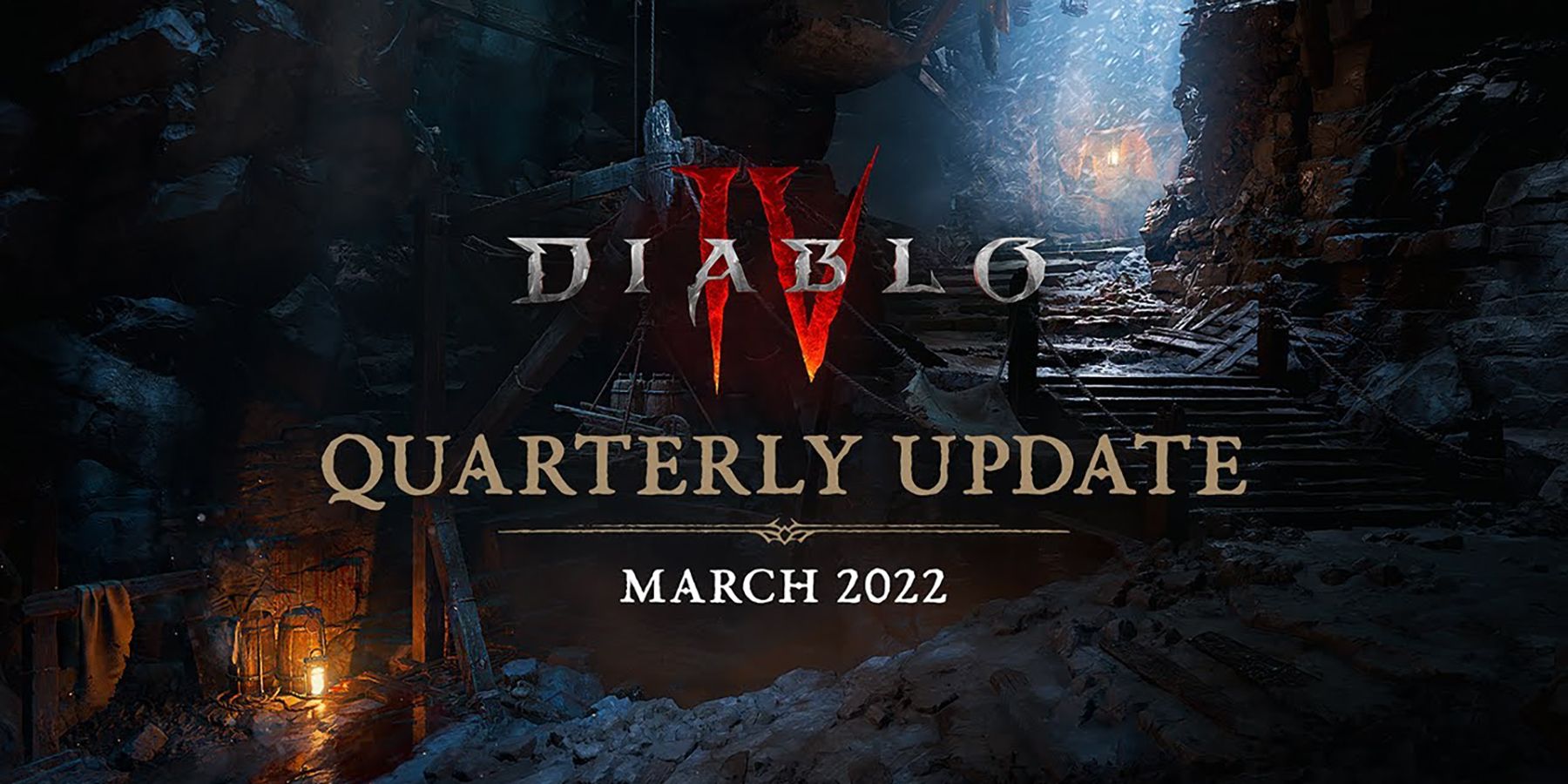 diablo 4 quarterly update