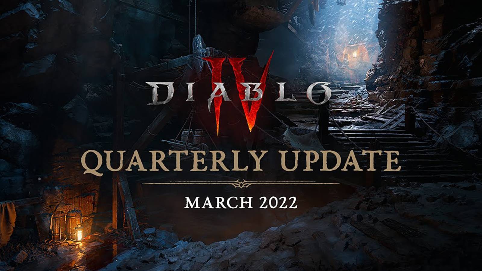 diablo 4 quarterly update