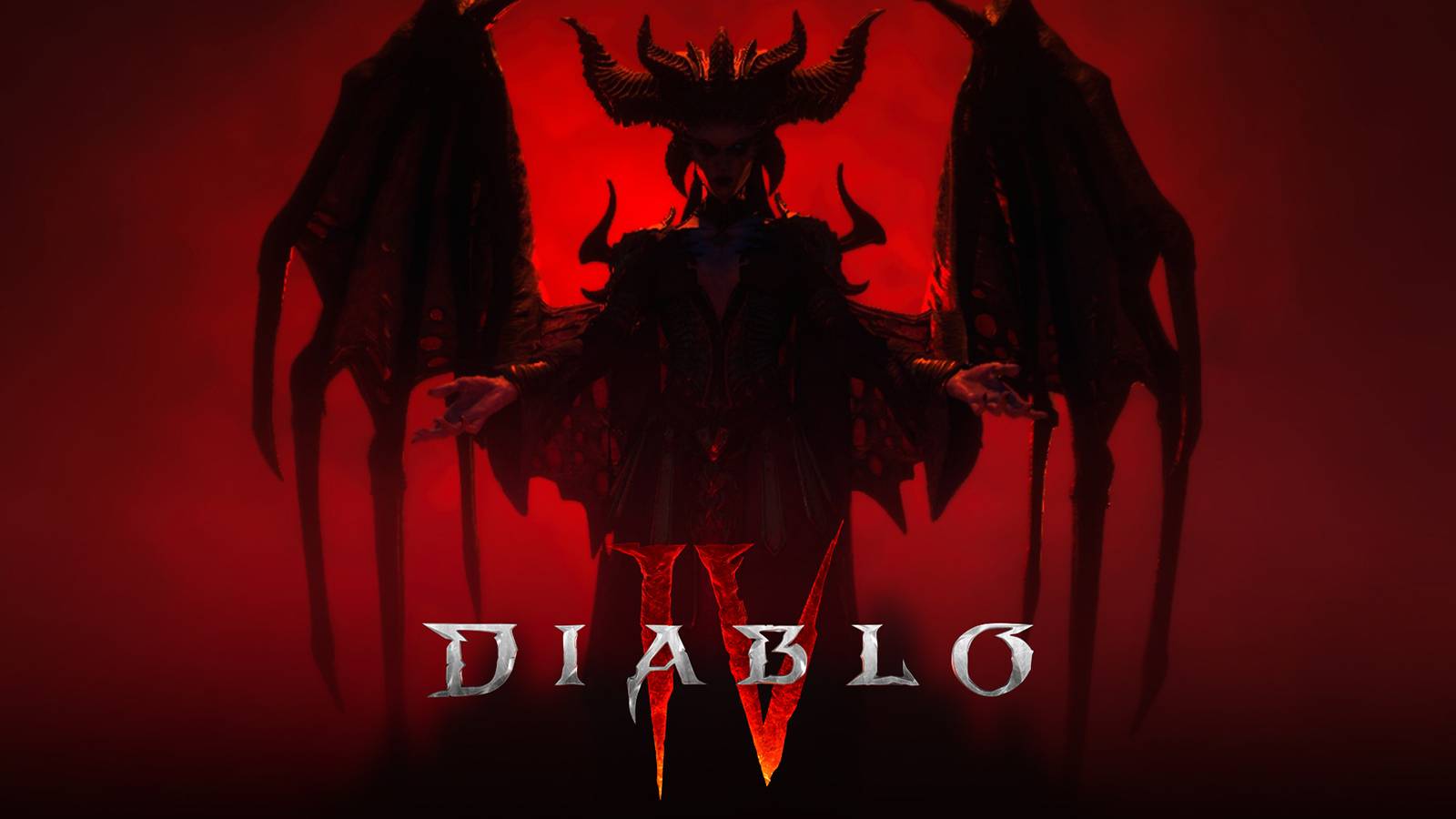 diablo 4 lilith logo featured