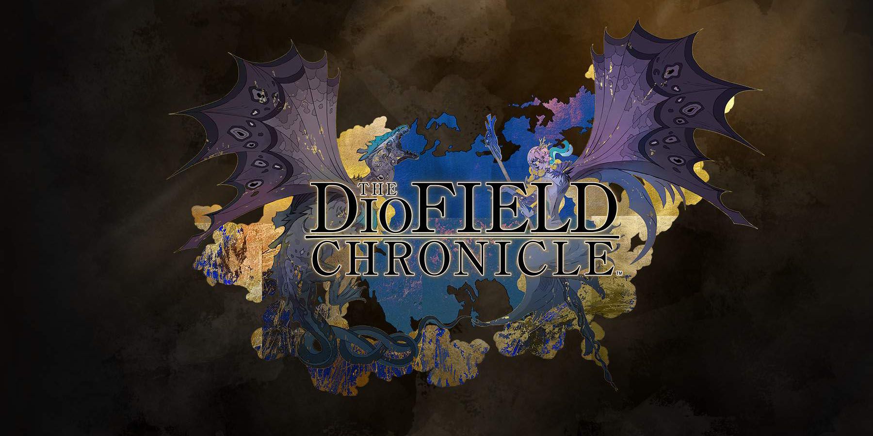 diofield-chronicle-screenshot