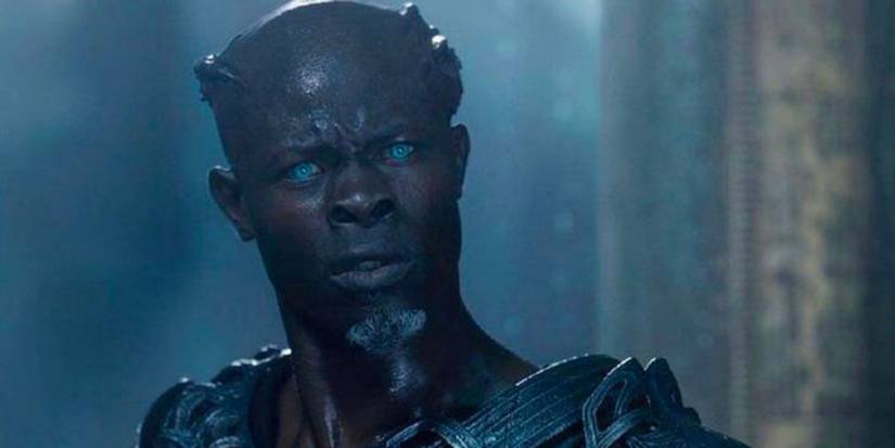 djimon-hounsou-guardians-of-the-galaxy
