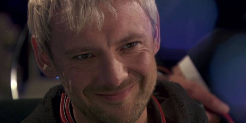 doctor-who-The-master