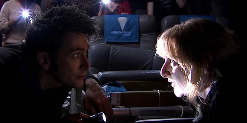 doctor-who-midnight Cropped