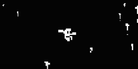 downwell game