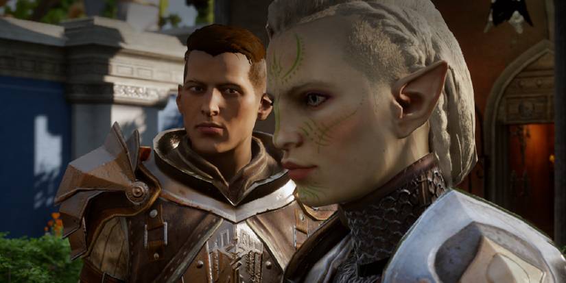 dragon-age-bulls-chargers-krem-dalish