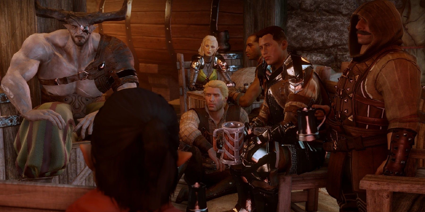 dragon-age-inquisition-bulls-chargers
