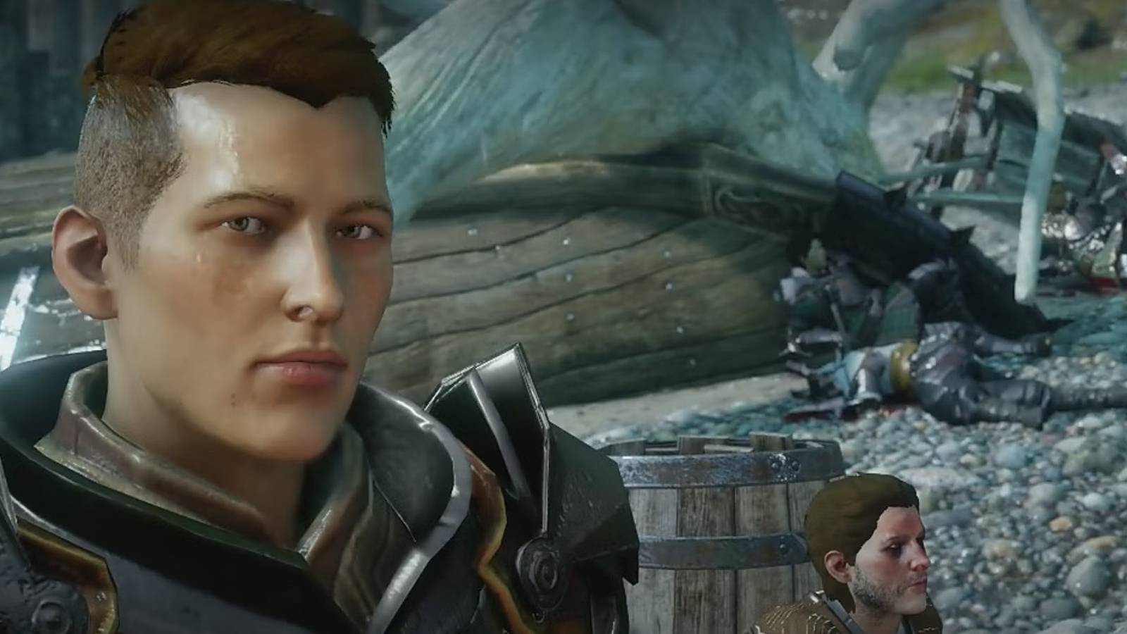 dragon-age-inquisition-krem-transgender-character