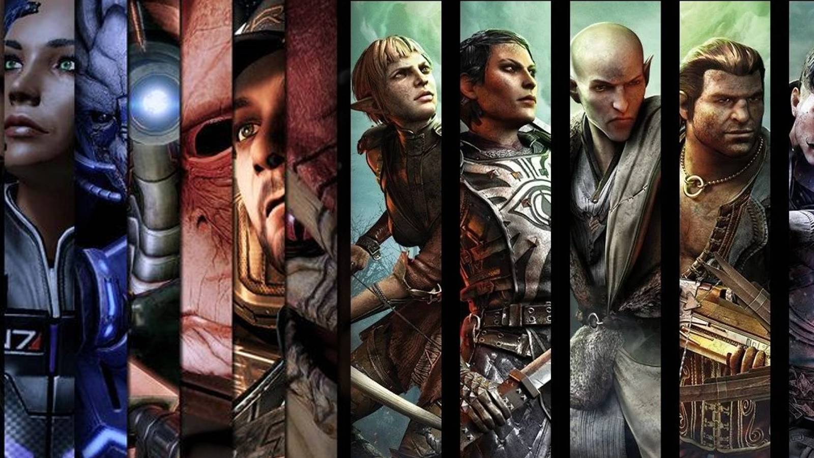 dragon-age-mass-effect-companions