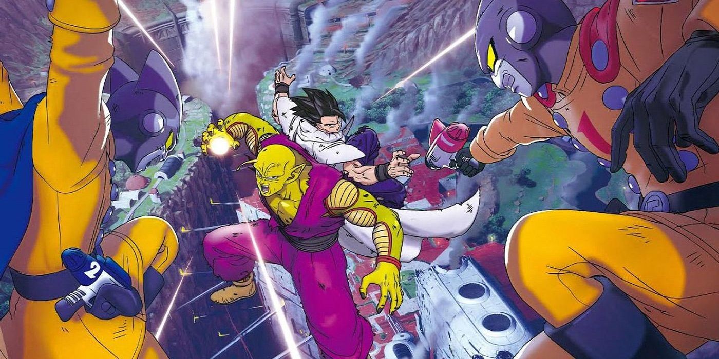 dragon-ball-super-super-hero-gohan-piccolo