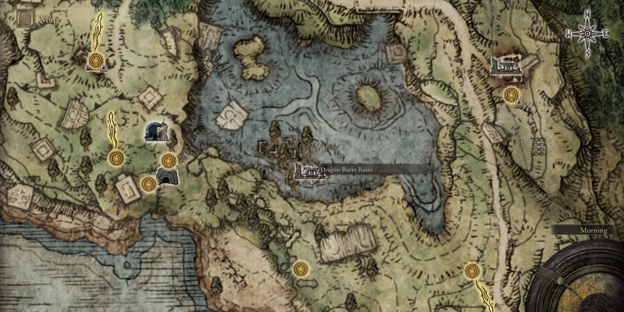 dragon_burnt_ruins_map_Elden_Ring