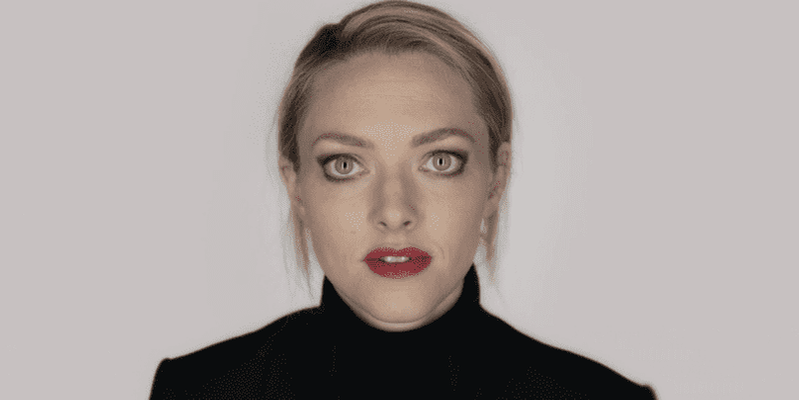 dropout-seyfried Cropped