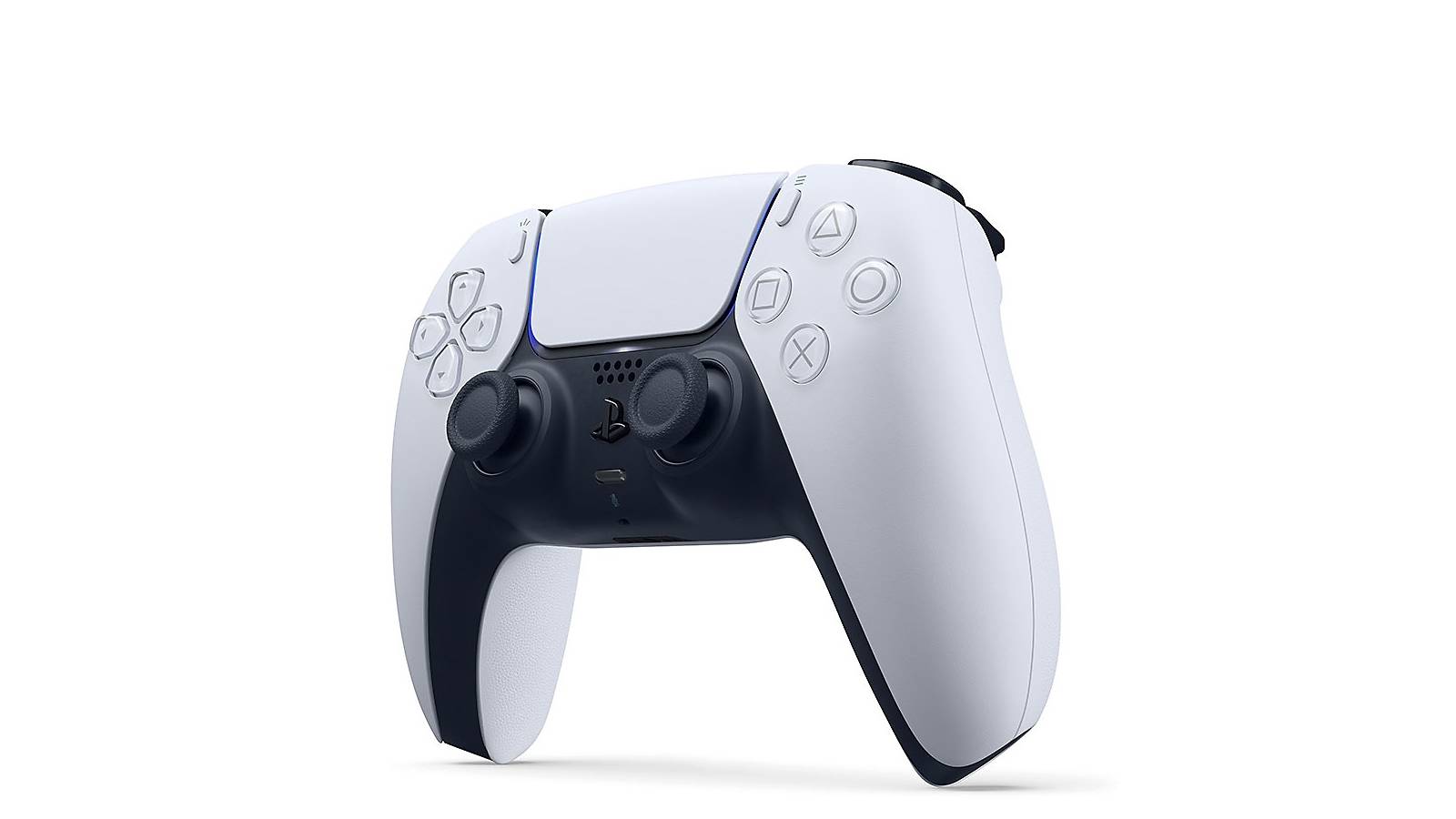 play station birthday cake